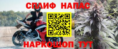 Альфа ПВП Кунгур