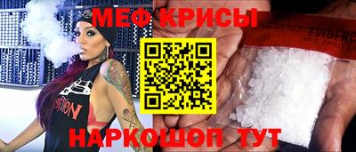 Альфа ПВП Кунгур